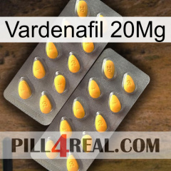 Vardenafil 20Mg cialis2